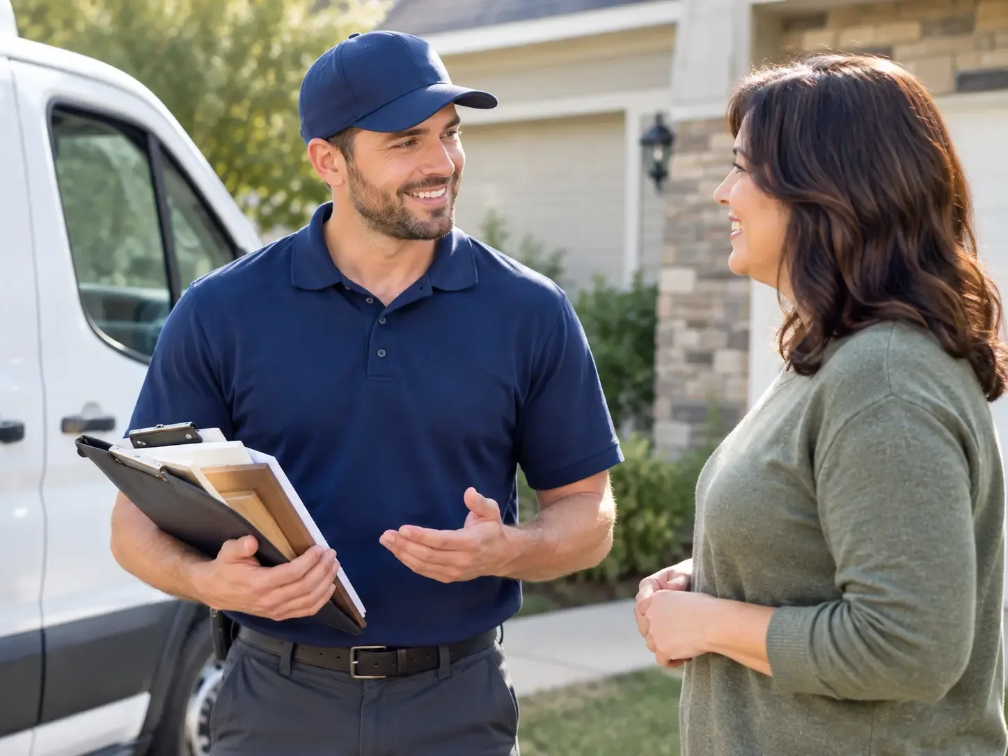 Kitchen Cabinet Refacing Clinton, UT FAQs